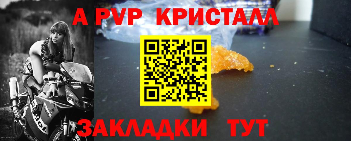 Alfa_PVP СК КРИС Саров