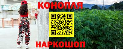 гидропоника Рязань