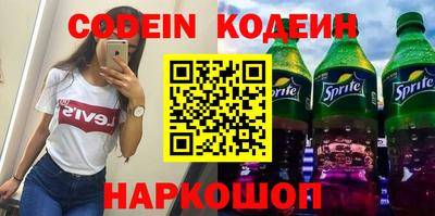 гидропоника Рязань