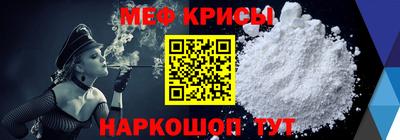 гидропоника Рязань