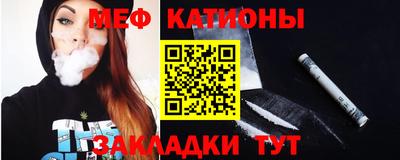 гидропоника Рязань