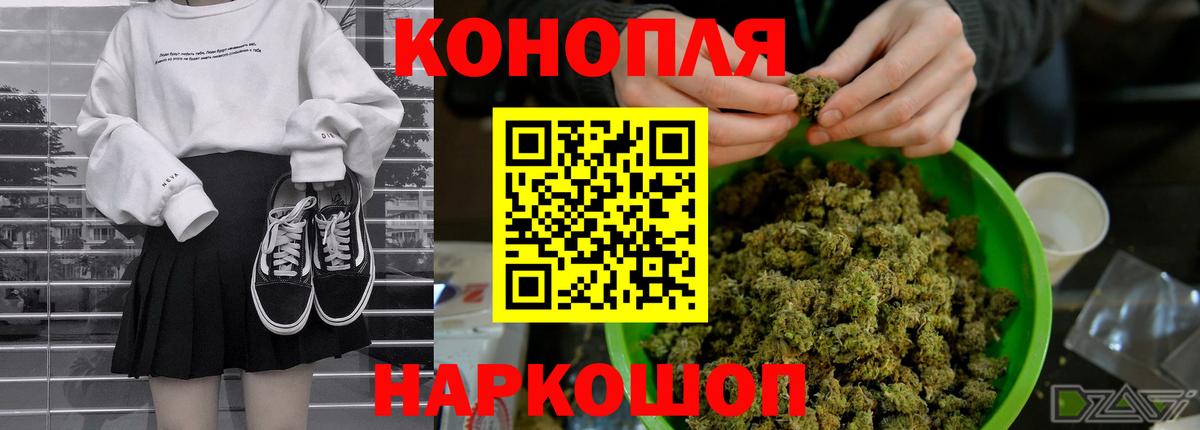 Конопля гибрид Саров